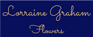 Lorraine Graham Flowers